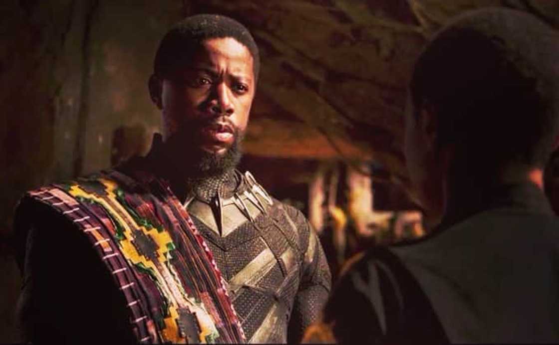 atandwa kani movies atandwa kani movies