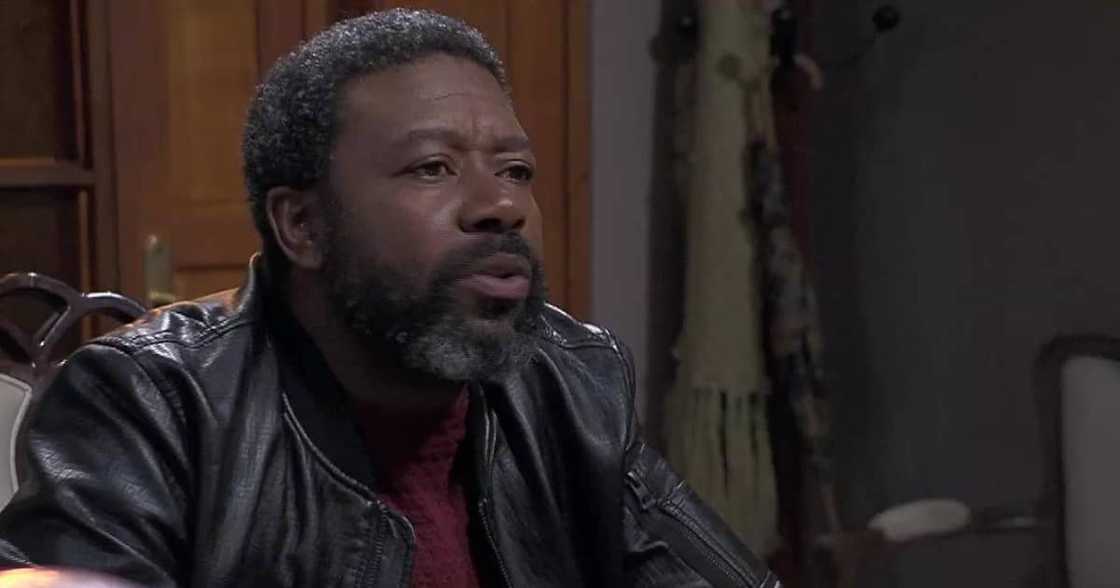 Skeem Saam, Entertainment, Social Media, SA Celebrities Skeem Saam, Entertainment, Social Media, SA Celebrities