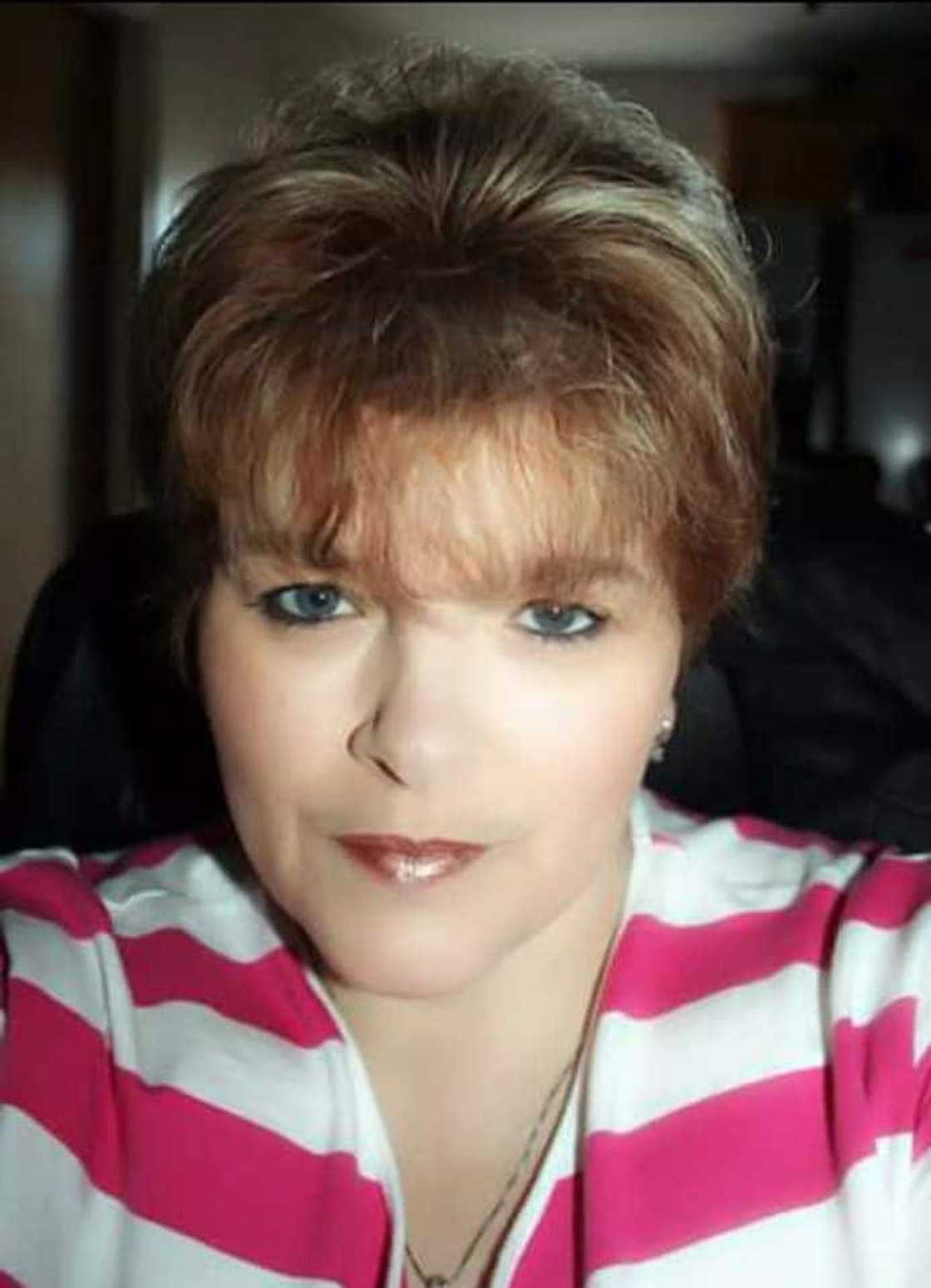 Who is Joey Diaz wife, Terrie Diaz? Briefly.co.za Who is Joey Diaz wife, Terrie Diaz? Briefly.co.za