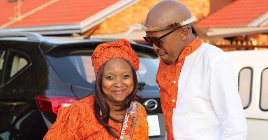 man marries his best friend man marries his best friend