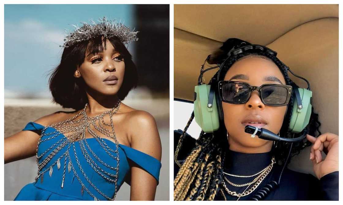Who Is Mbalenhle Mavimbela Age Family Pregnancy TV Roles Profiles who-is-mbalenhle-mavimbela-age-family-pregnancy-tv-roles-profiles