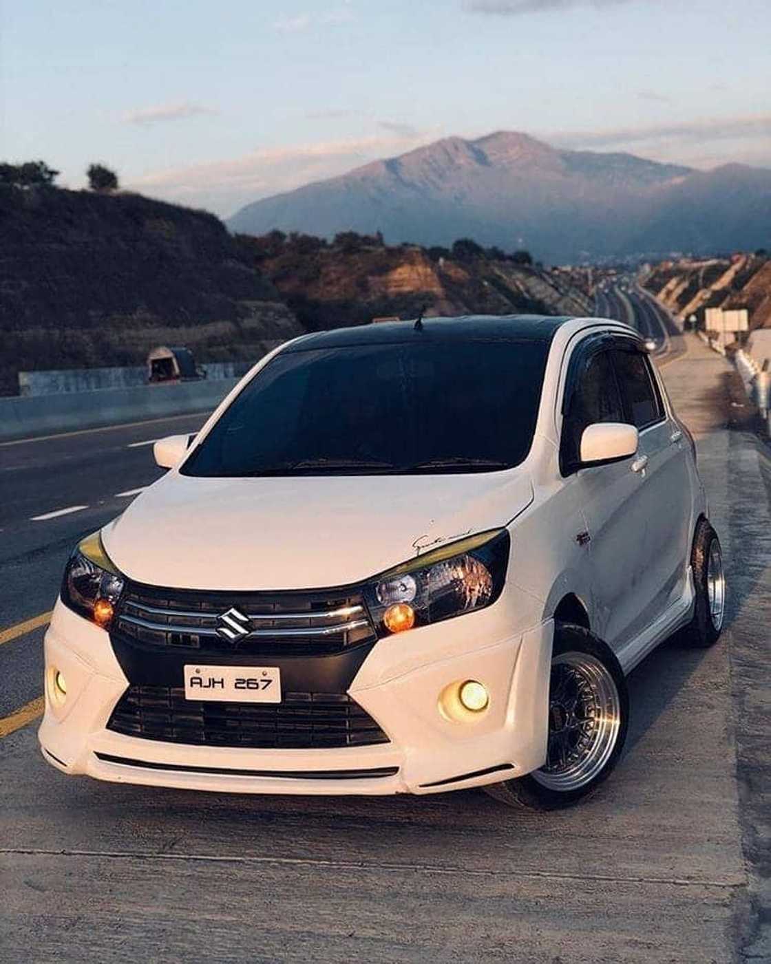 best suv south africa best suv south africa