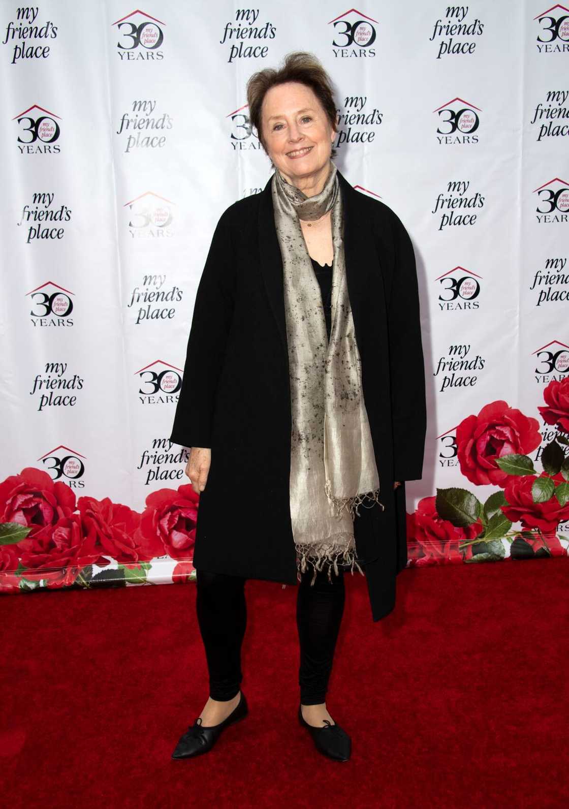 Richest chefs Richest chefs