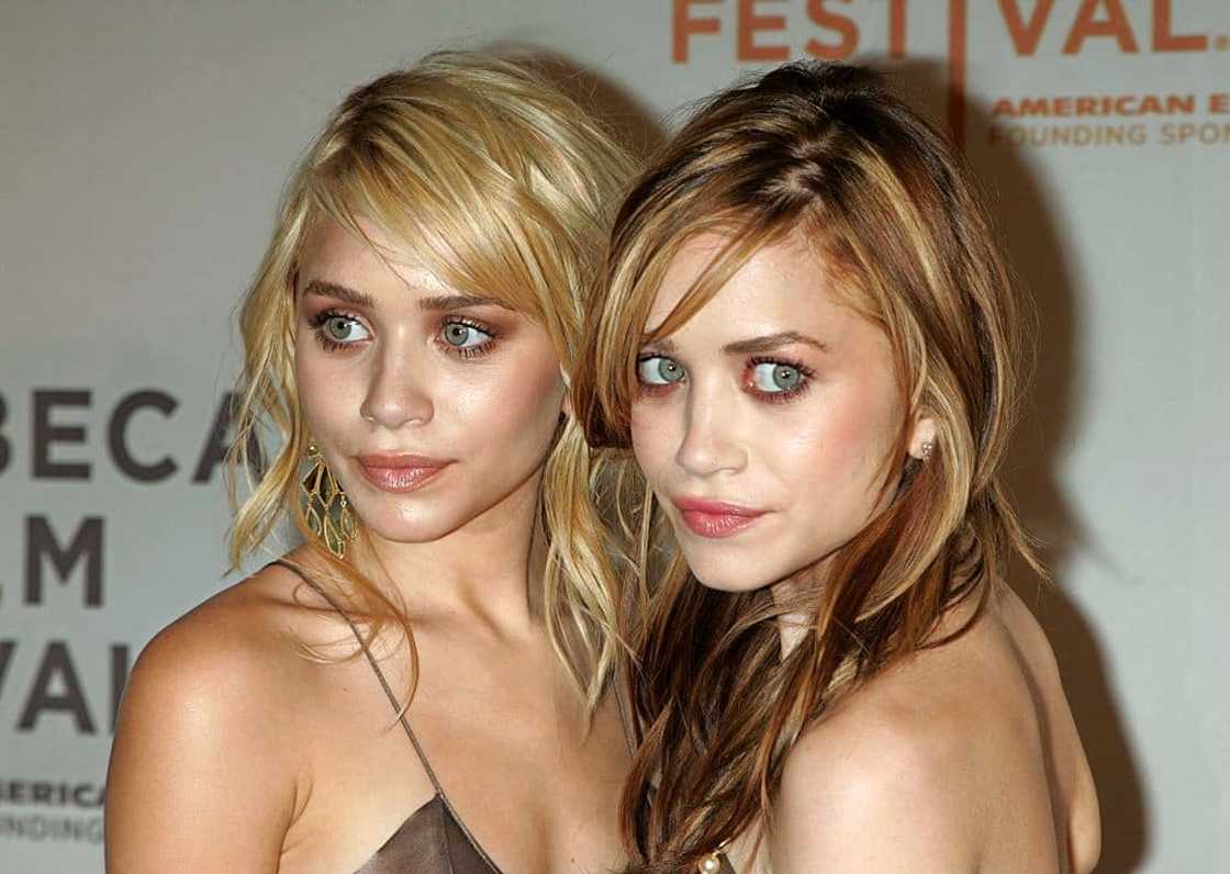 90s actresses that stole the limelight 90s actresses that stole the limelight