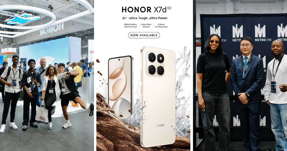 The popular AI Button is one of the striking details that matter: It allows the user to translate, erase or edit with a single press, like having a creative assistant ready when you need it. The popular AI Button is one of the striking details that matter: It allows the user to translate, erase or edit with a single press, like having a creative assistant ready when you need it.