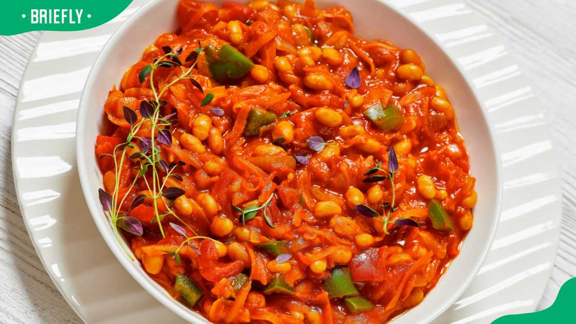 Christmas lunch ideas Christmas lunch ideas