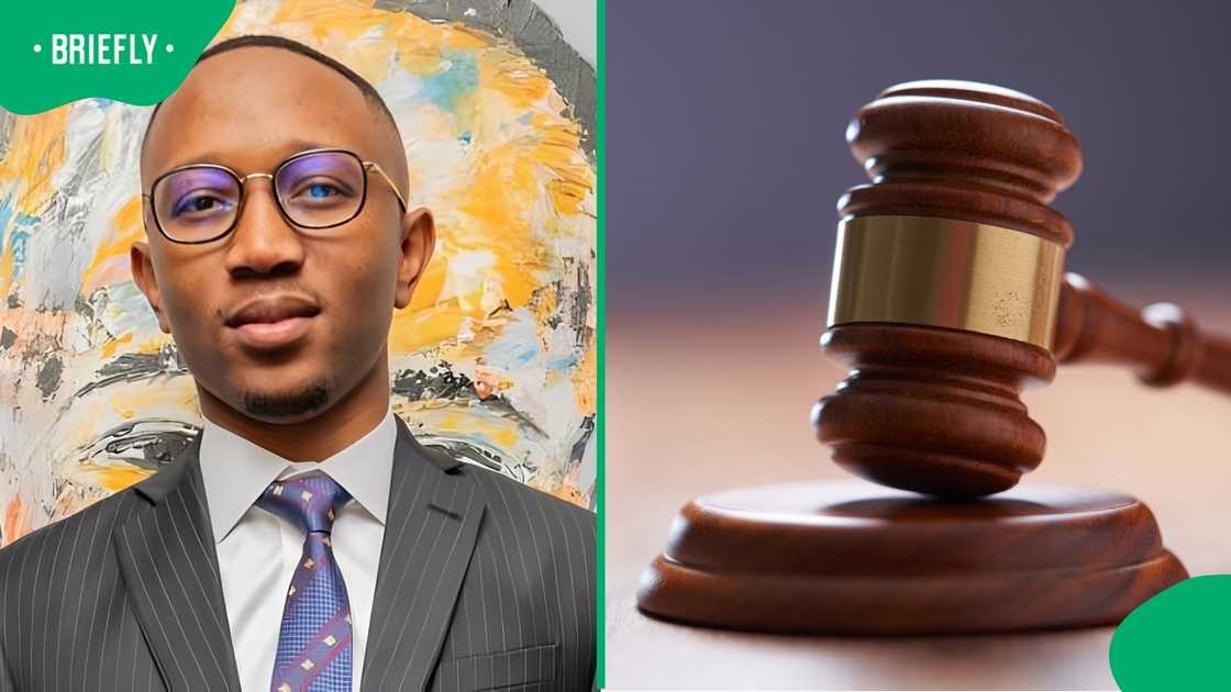 The National Prosecuting Authority will re-enroll former JOSCHCO CEO Themba Mathibes case The National Prosecuting Authority will re-enroll former JOSCHCO CEO Themba Mathibes case