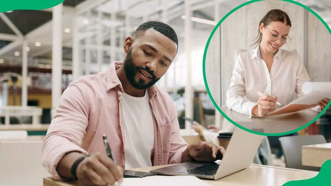 How do you write a proposal letter? How do you write a proposal letter?