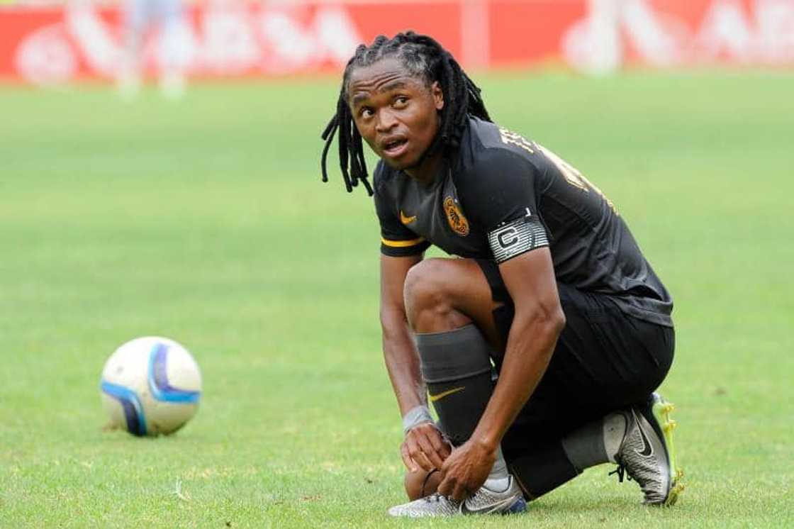 bonang matheba and siphiwe tshabalala bonang matheba and siphiwe tshabalala
