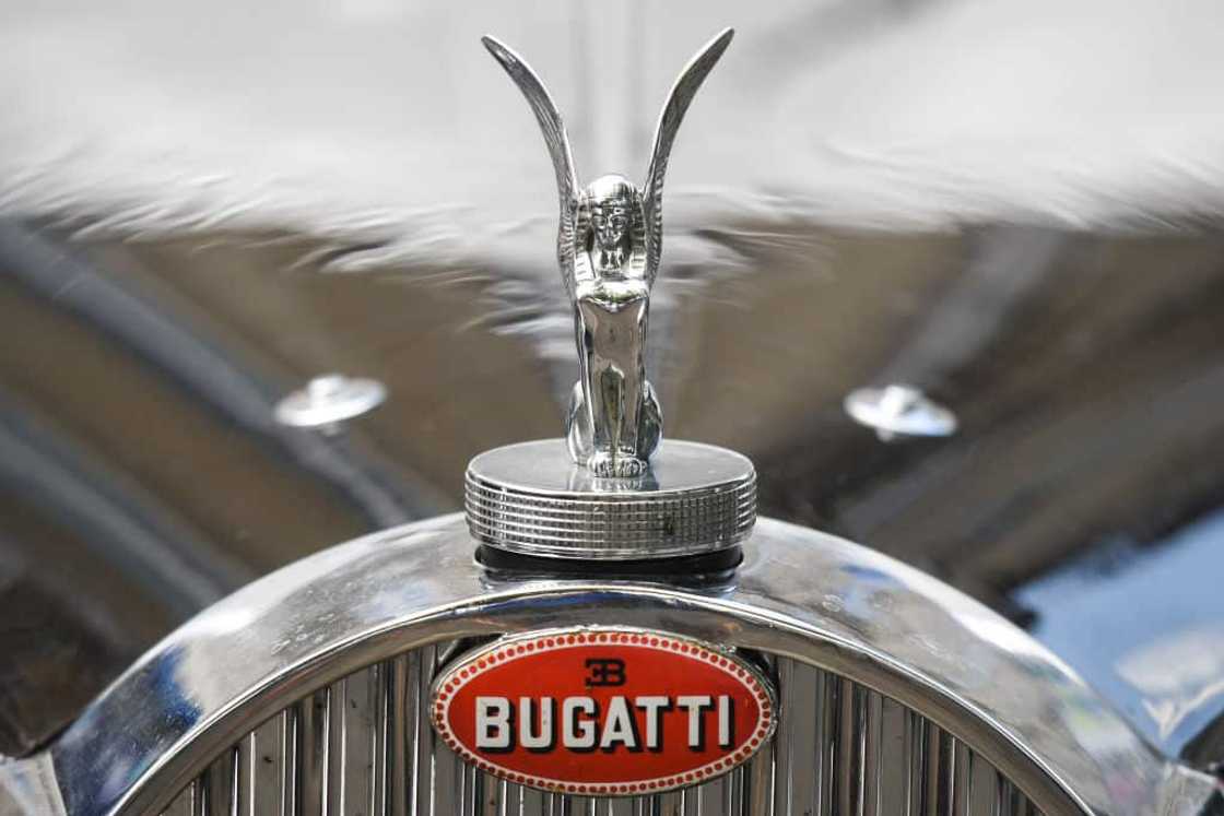 Top 20 luxury car brands in the world ranked as of 2021 Top 20 luxury car brands in the world ranked as of 2021