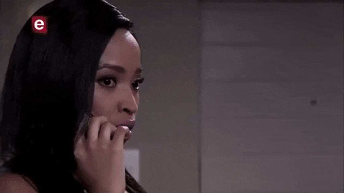 Scandal! Teasers Scandal! Teasers