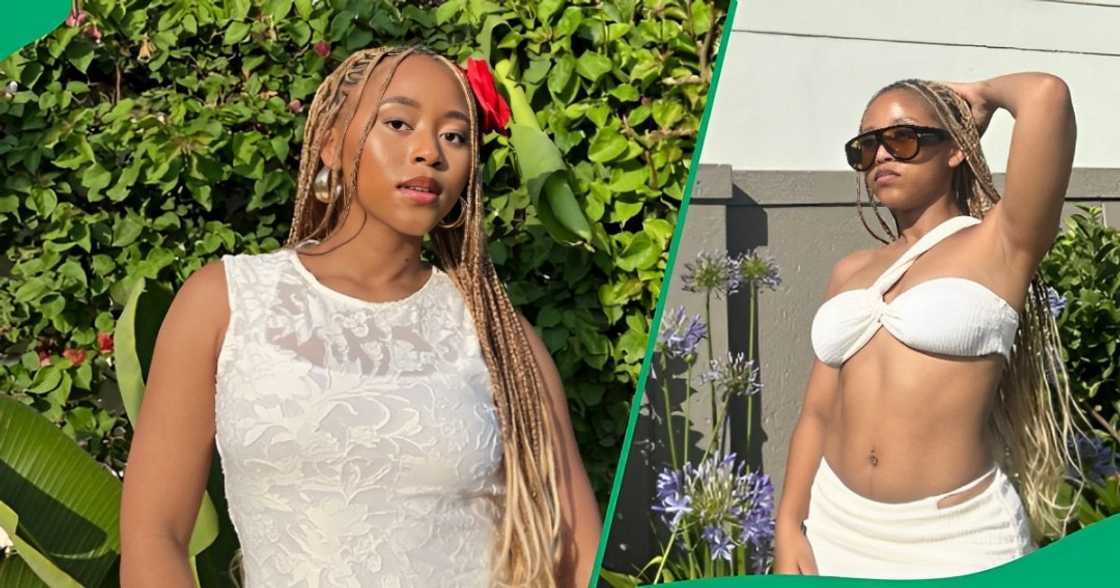 Hun addresses big dreamers Hun addresses big dreamers