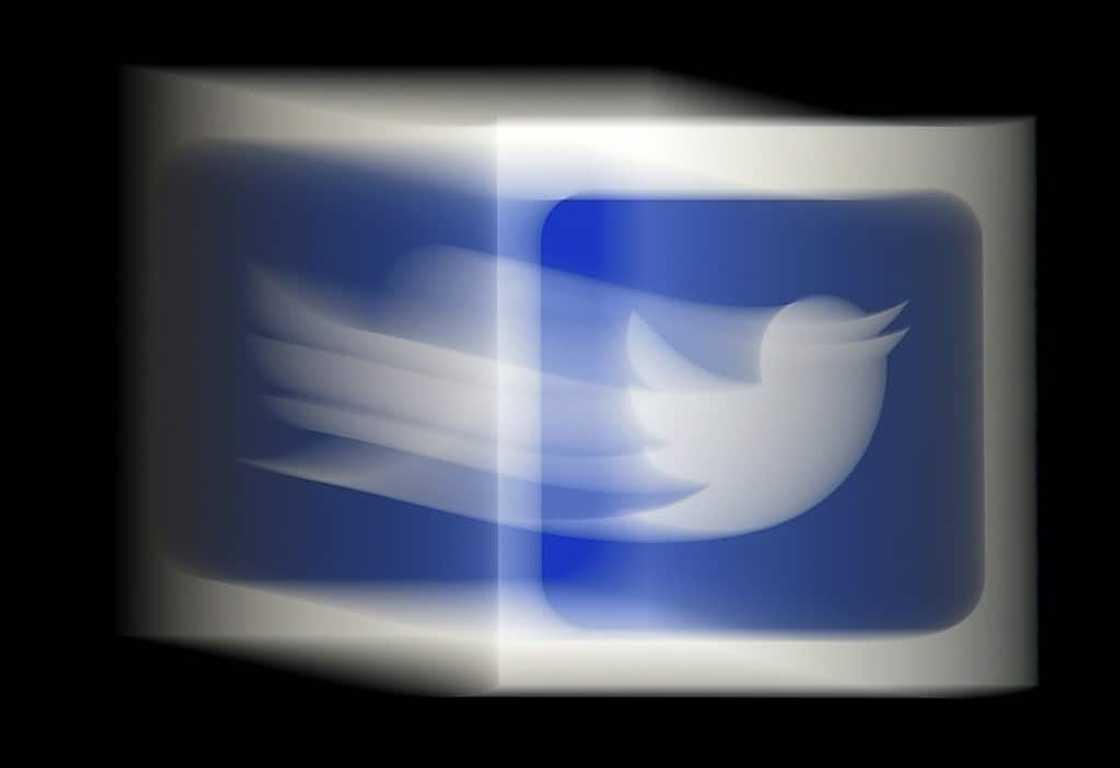 Elon Musk's on-off-on again quest to own Twitter finally concluded. Now what? Elon Musk's on-off-on again quest to own Twitter finally concluded. Now what?