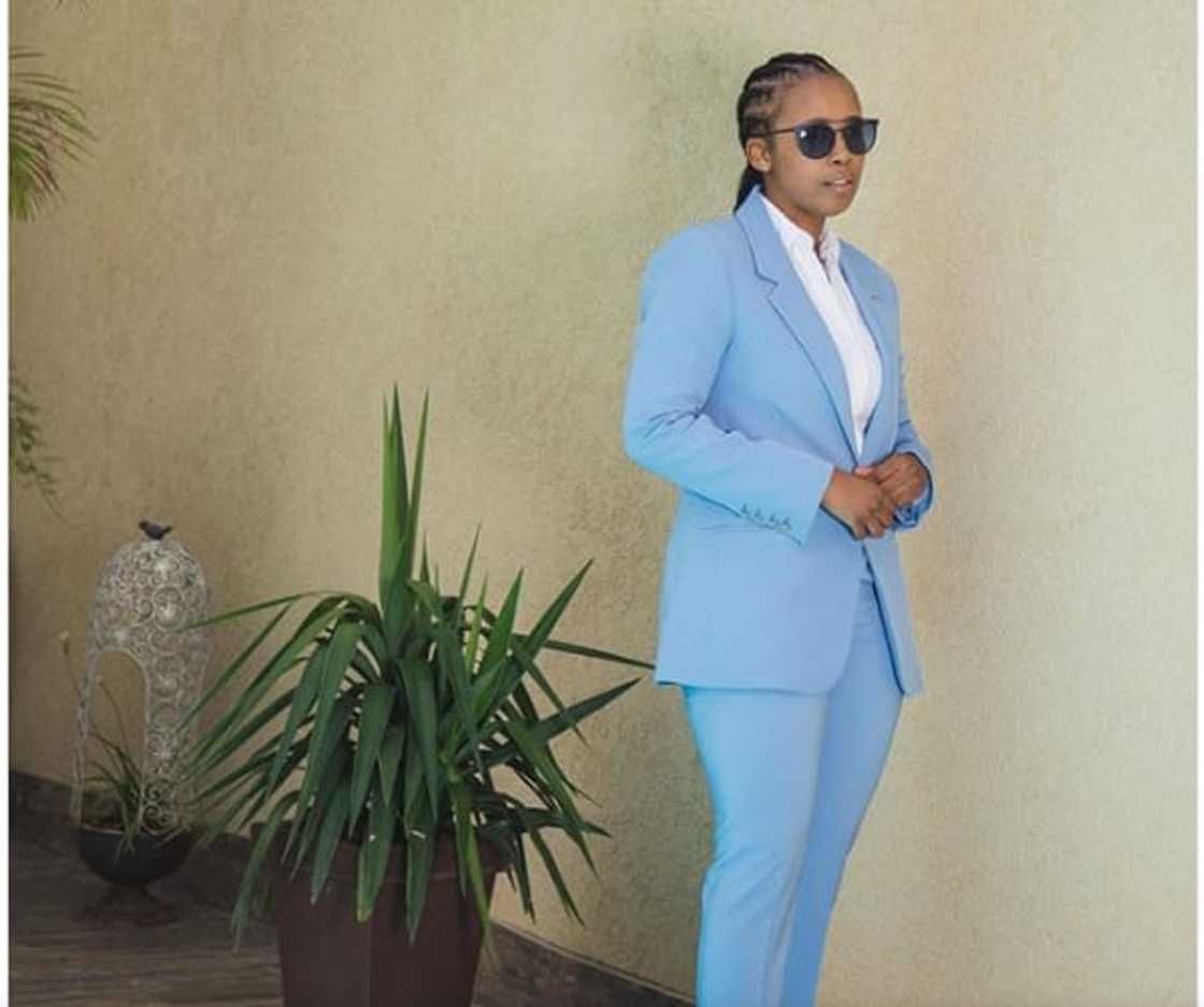 DJ Le Soul biography DJ Le Soul biography