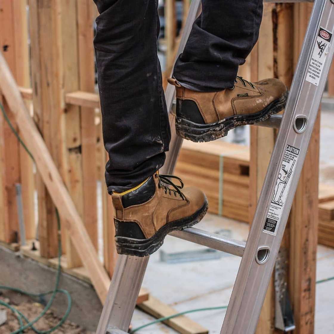 mens boots south africa mens boots south africa