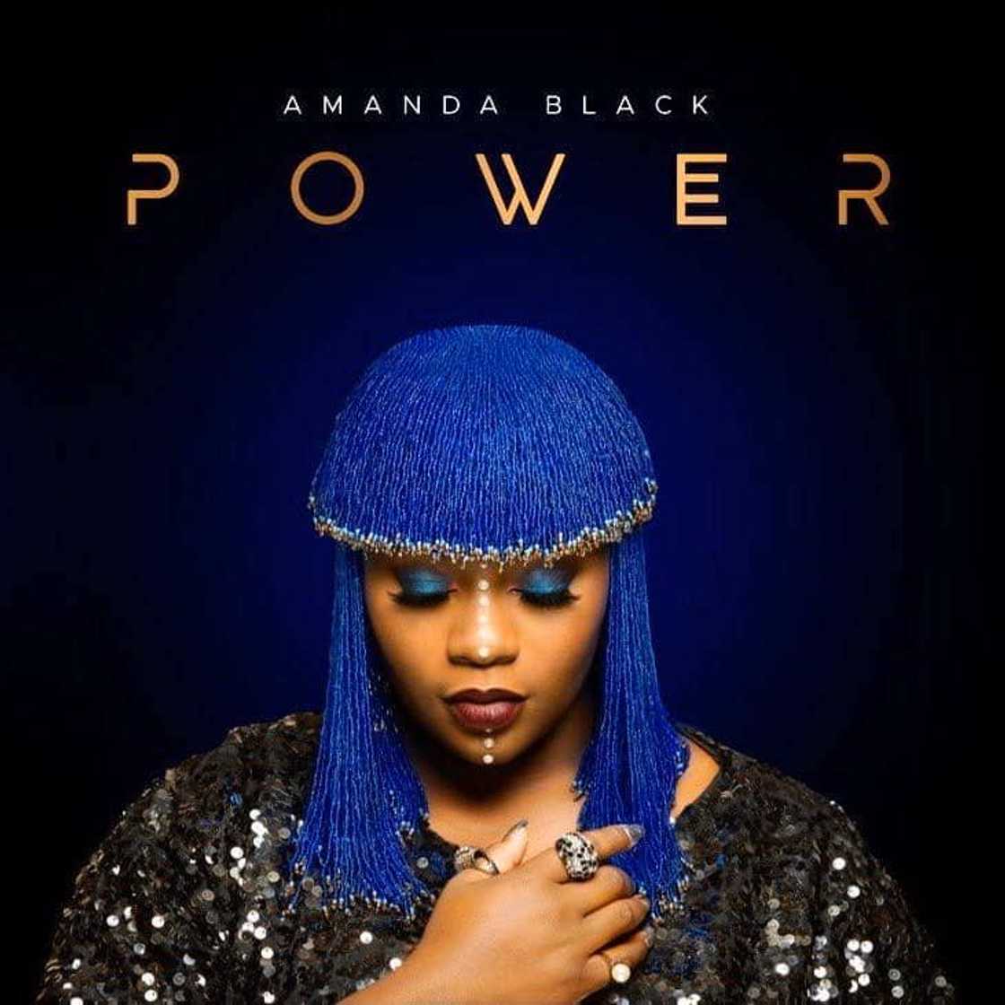 black power black power