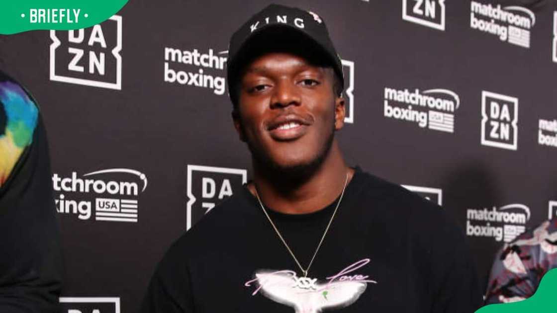 Who owns prime drink? Who owns prime drink?