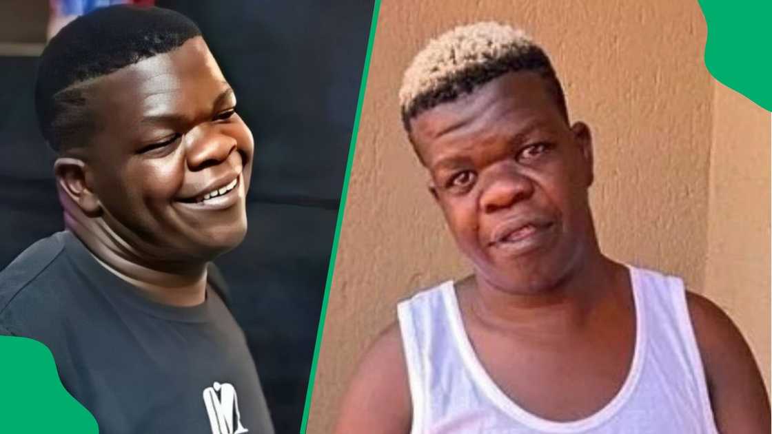 Skomota tries to kiss in video Skomota tries to kiss in video