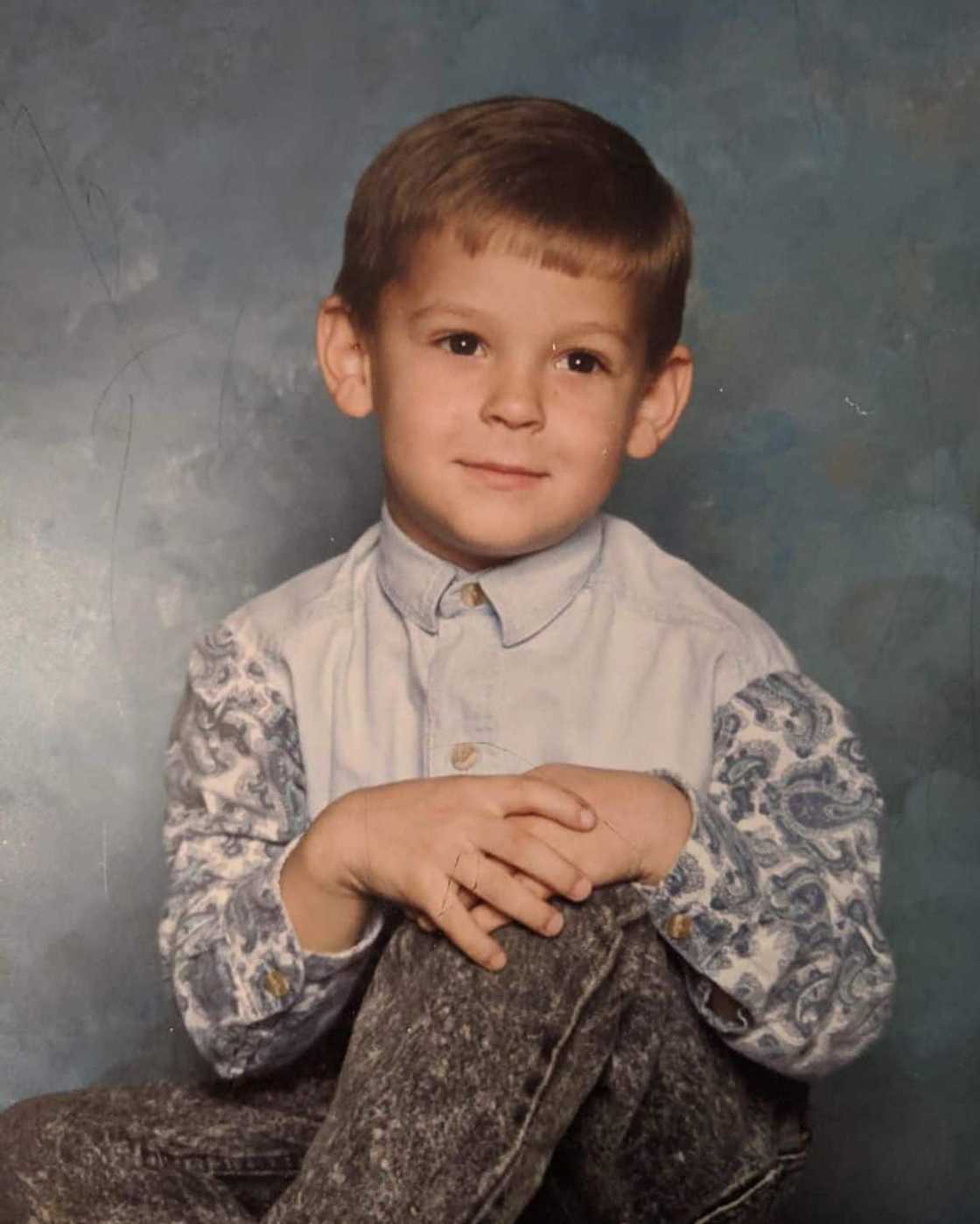 Dustin Poirier last fight Dustin Poirier last fight