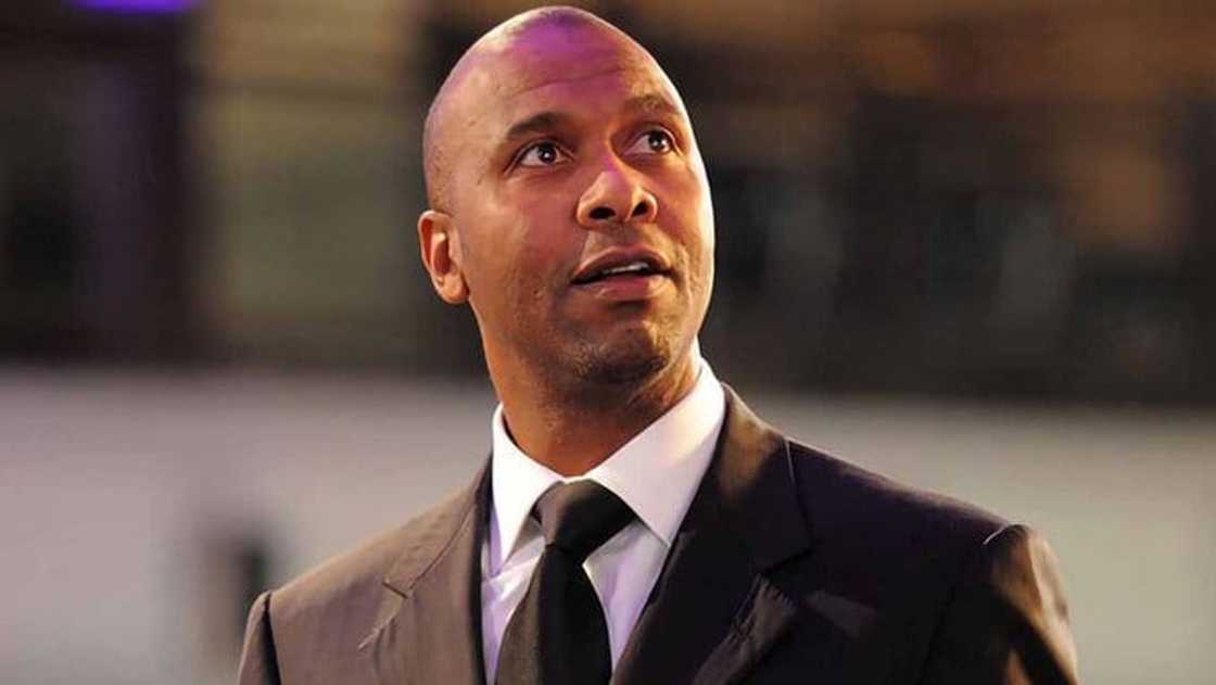 highest scorers in Bafana history highest scorers in Bafana history