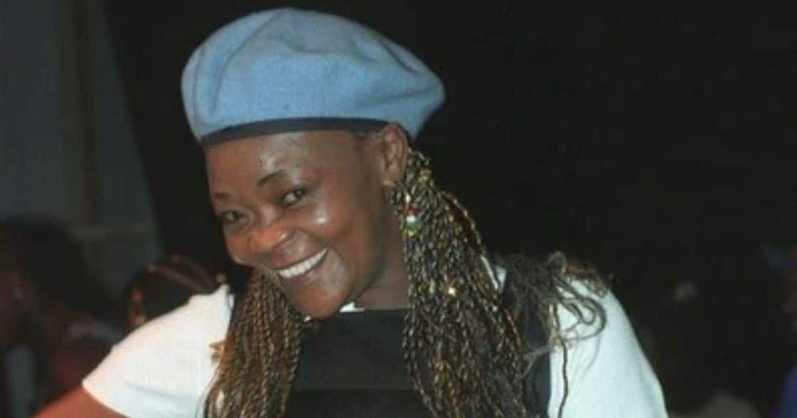 Brenda Fassie, trends, singer, hits