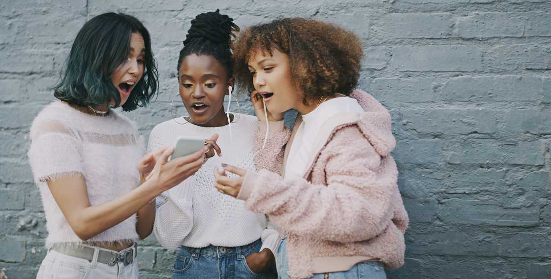 Others said she could do the bride and groom for emotional distress Others said she could do the bride and groom for emotional distress