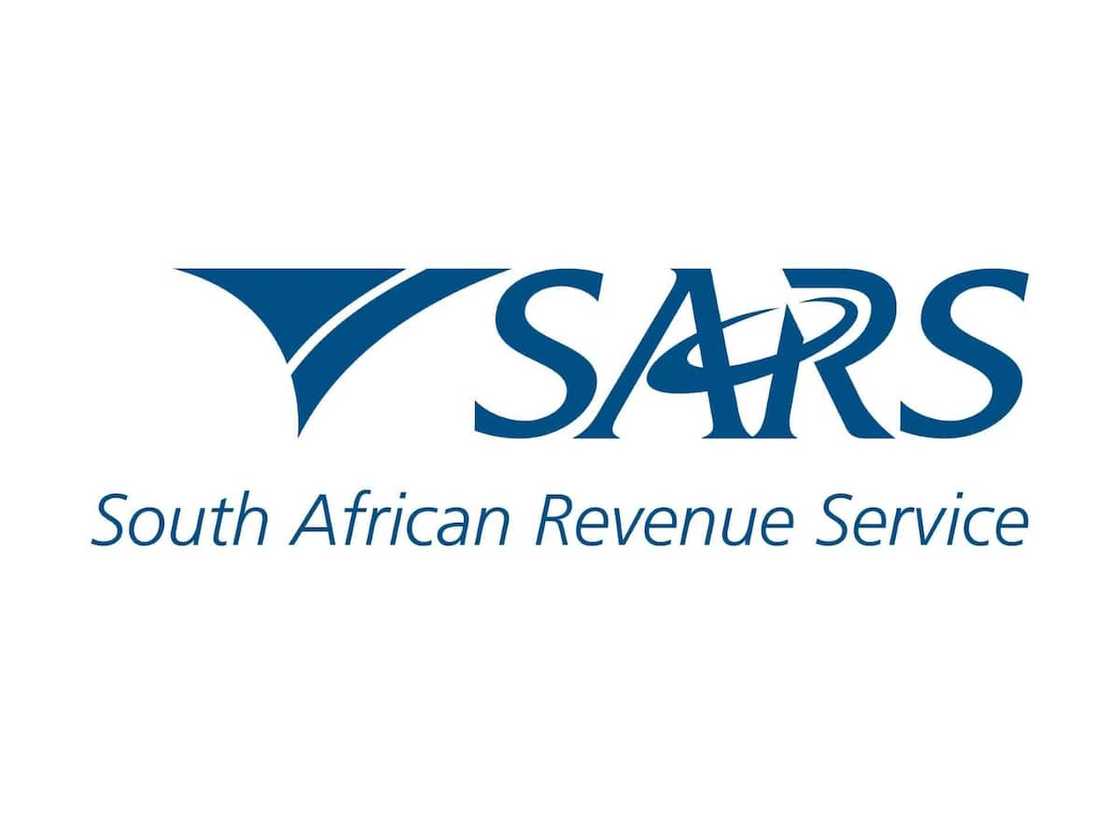 Tips on how to avoid customs charges in South Africa Tips on how to avoid customs charges in South Africa