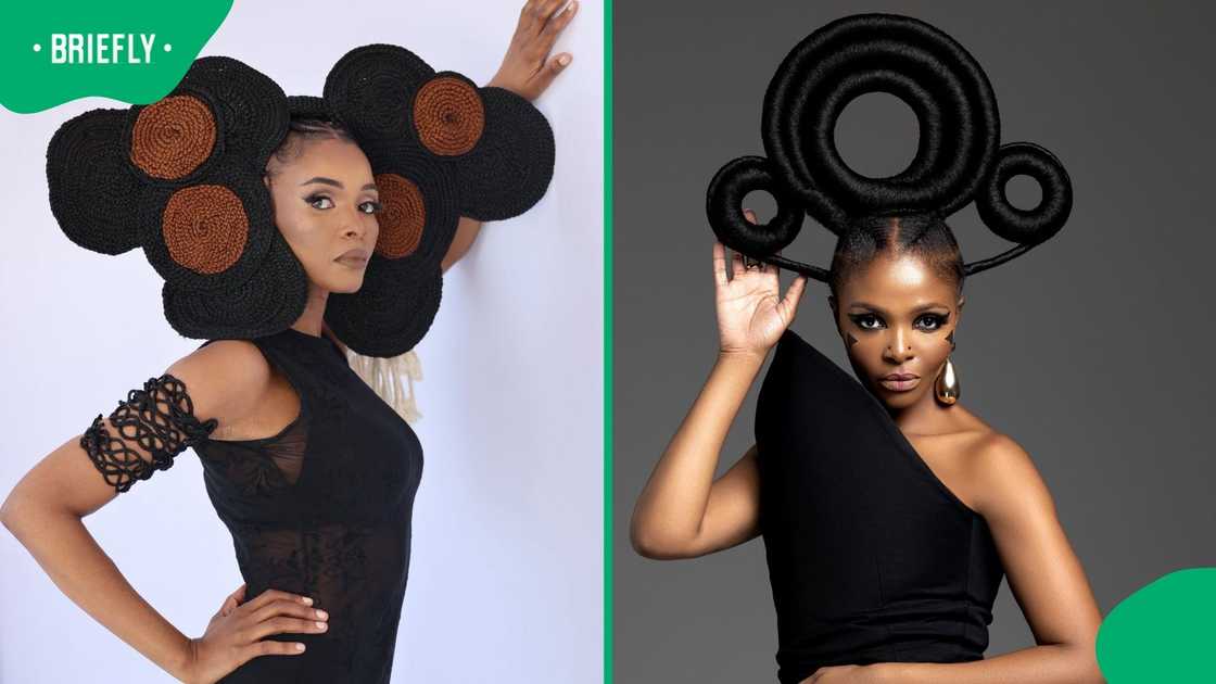 Simphiwe Dana's message to Zimbabweans leaves Mzansi talking Simphiwe Dana's message to Zimbabweans leaves Mzansi talking