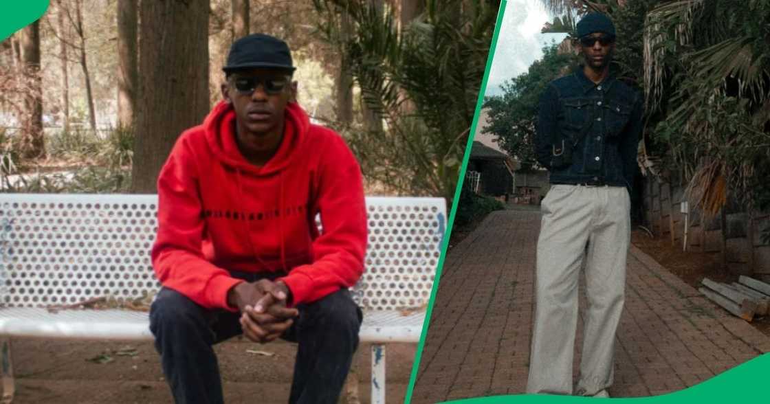 SA floored by gent's TikTok video SA floored by gent's TikTok video