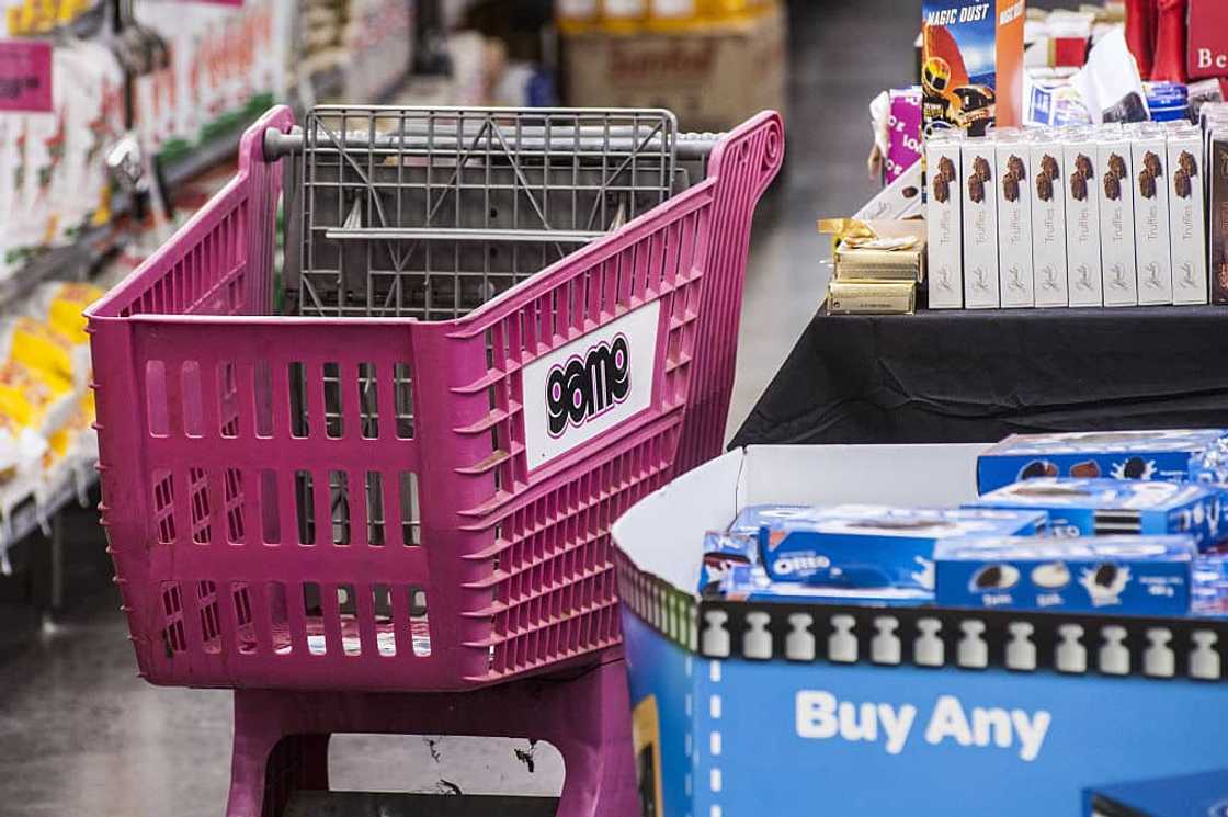 empty shopping cart empty shopping cart