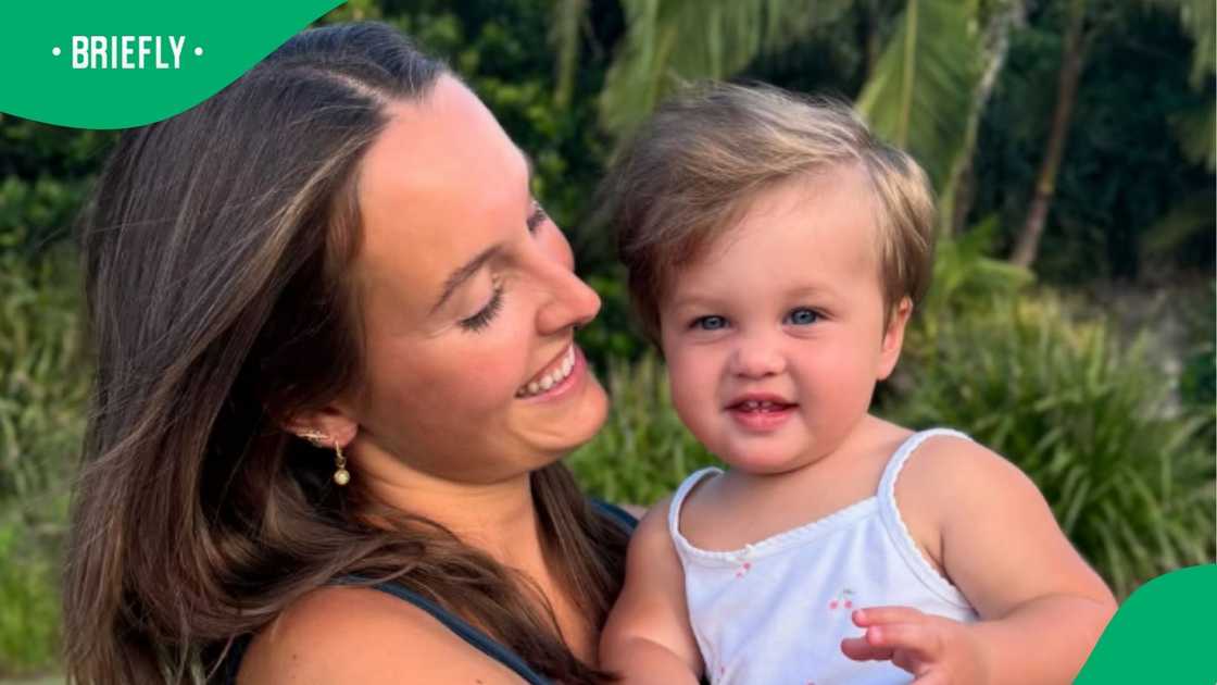 A post went viral on Instagram. A post went viral on Instagram.