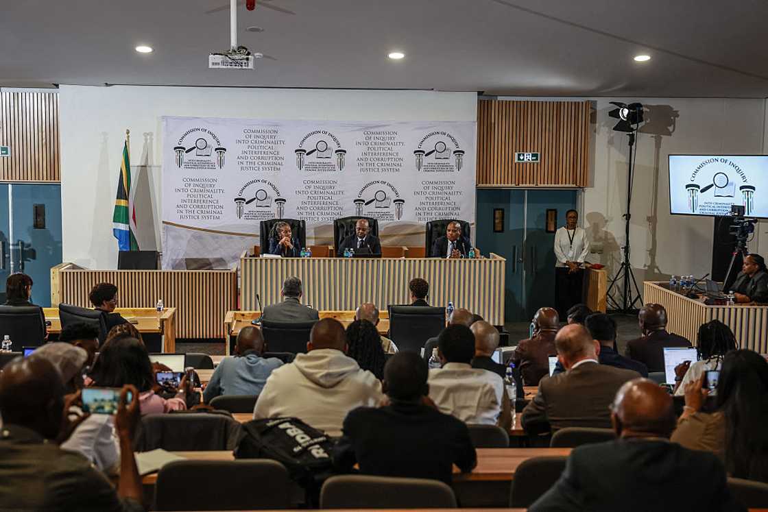 Others prayed for his protection, worried that his life might be in danger Others prayed for his protection, worried that his life might be in danger