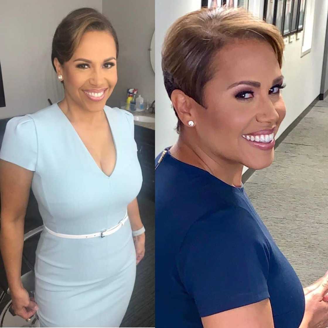 Did Jovita Moore have glioblastoma? Did Jovita Moore have glioblastoma?
