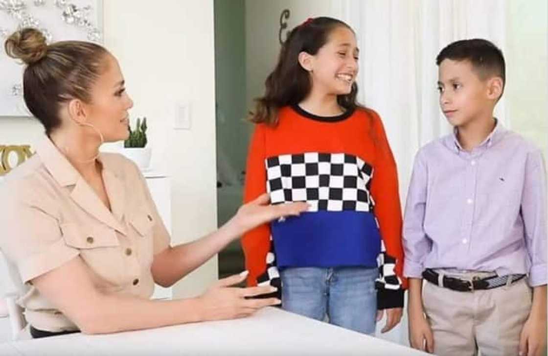 Maximilian David Muñiz: age, siblings, parents, height, disability, profiles Maximilian David Muñiz: age, siblings, parents, height, disability, profiles