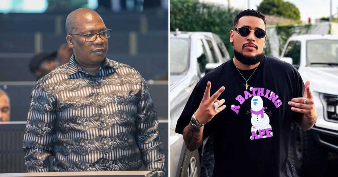 Panyaza Lesufi wants stricter gun laws Panyaza Lesufi wants stricter gun laws