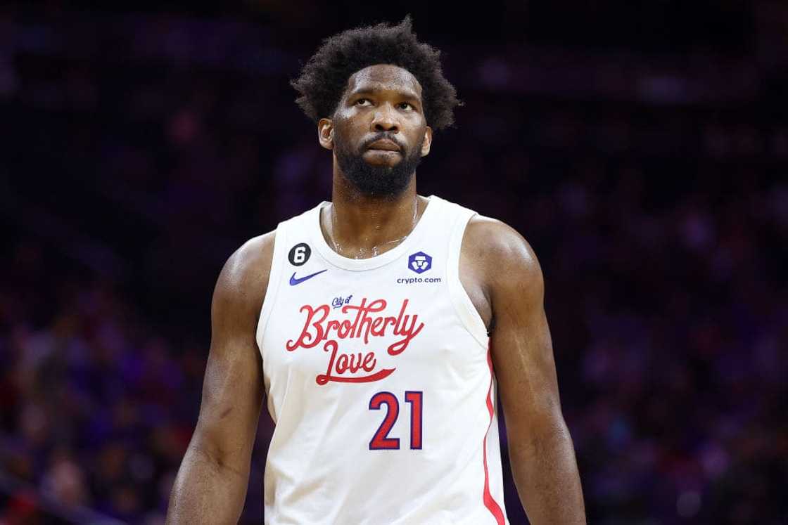 Wealthiest athletes in the world Wealthiest athletes in the world