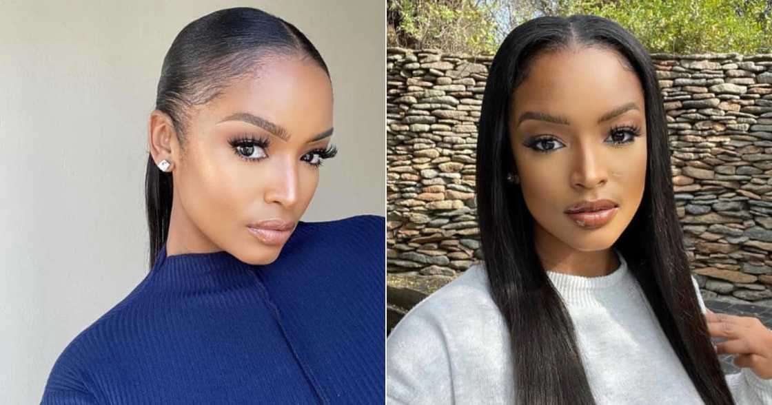 Ayanda Thabethe, Hotel, Protection, Holy Spirit, Prayer, Holy Water Ayanda Thabethe, Hotel, Protection, Holy Spirit, Prayer, Holy Water