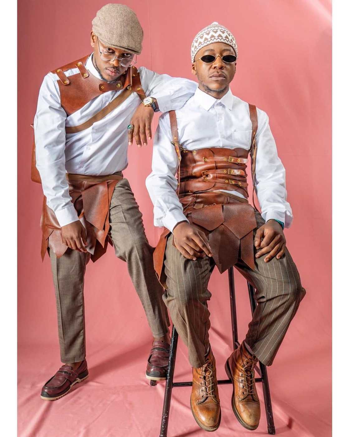 List of all the best Black Motion songs with videos 2016-2020 List of all the best Black Motion songs with videos 2016-2020