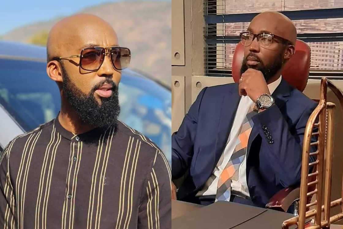 When was Dingaan Khumalo born? When was Dingaan Khumalo born?