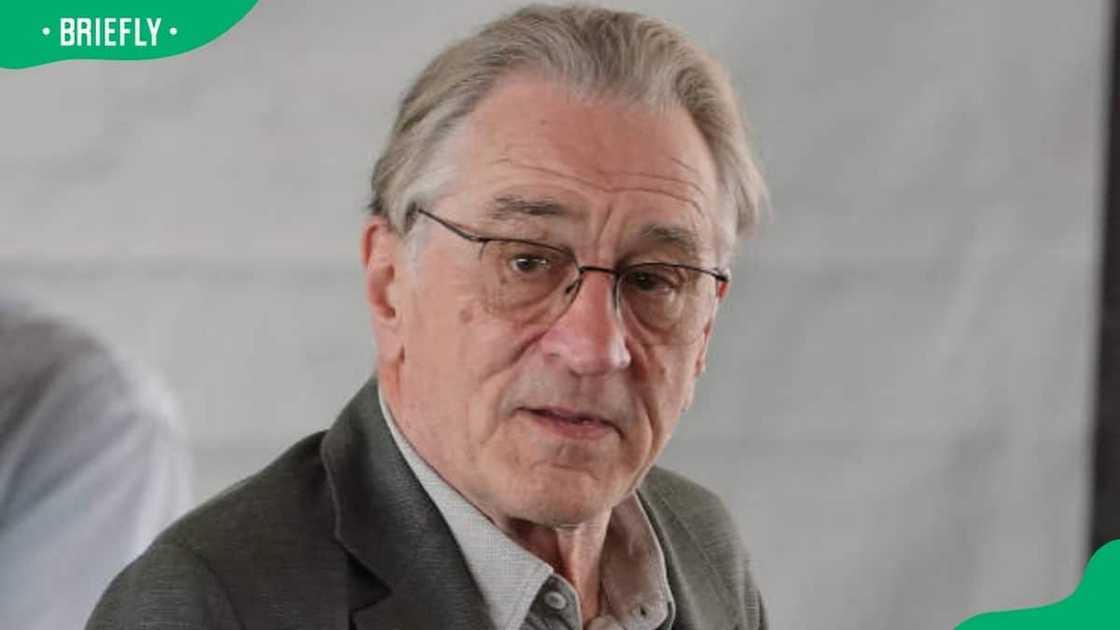 What happened to the real Jimmy Conway from Goodfellas? What happened to the real Jimmy Conway from Goodfellas?