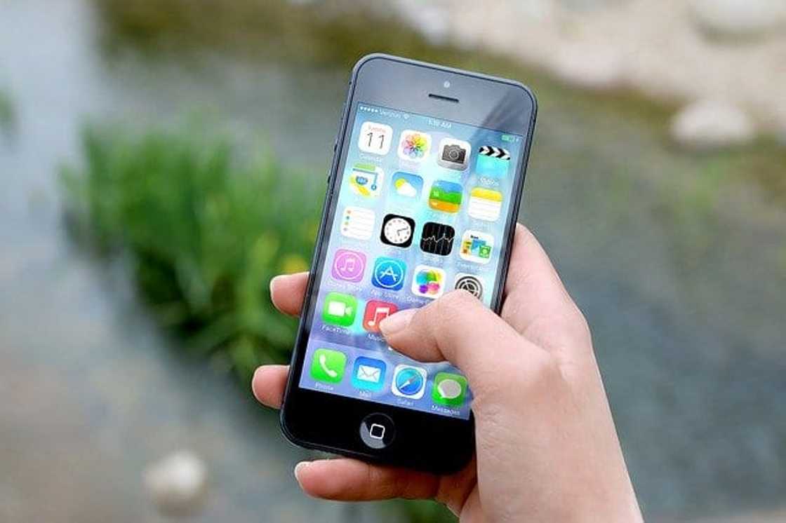 How to claim cell phone insurance How to claim cell phone insurance
