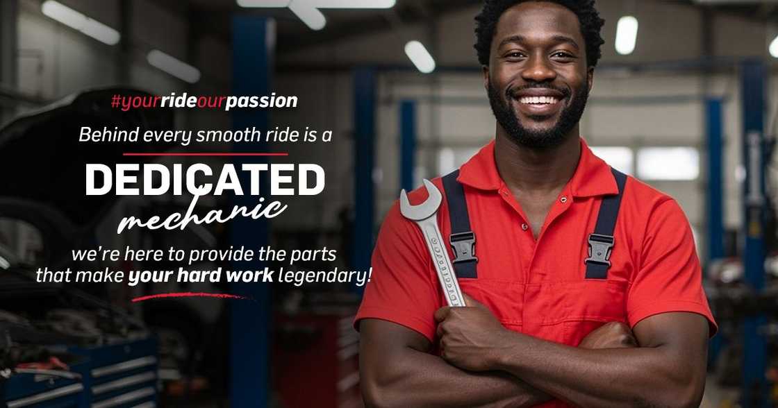 AutoZone’s focus includes equipping mechanics with top-quality products AutoZone’s focus includes equipping mechanics with top-quality products