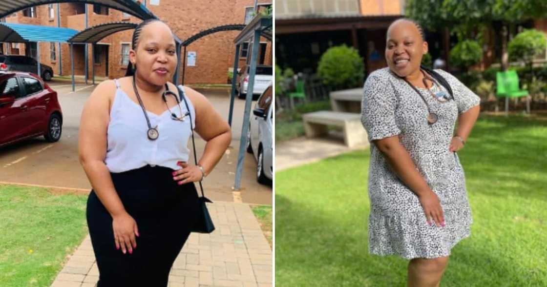 Doctor, medicine, inspiring, woman, Mzansi Doctor, medicine, inspiring, woman, Mzansi