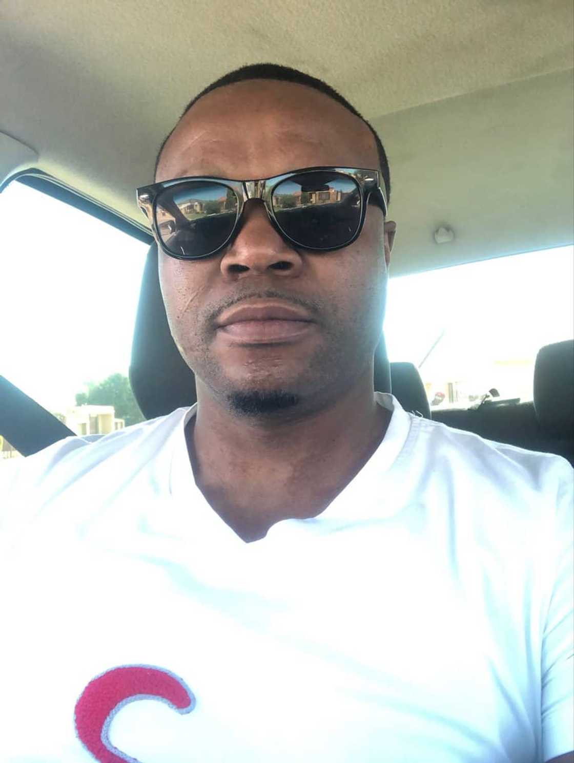 Aaron Mokoena biography Aaron Mokoena biography