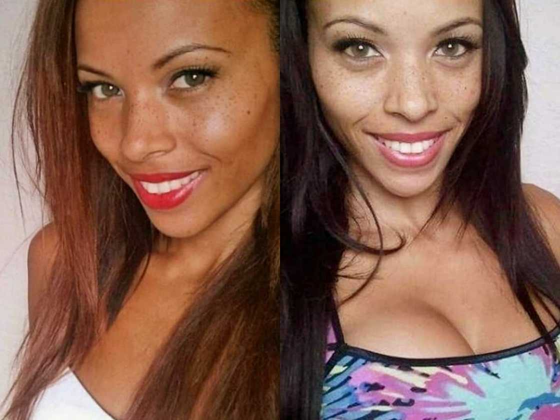 Roman Reigns wife Roman Reigns wife