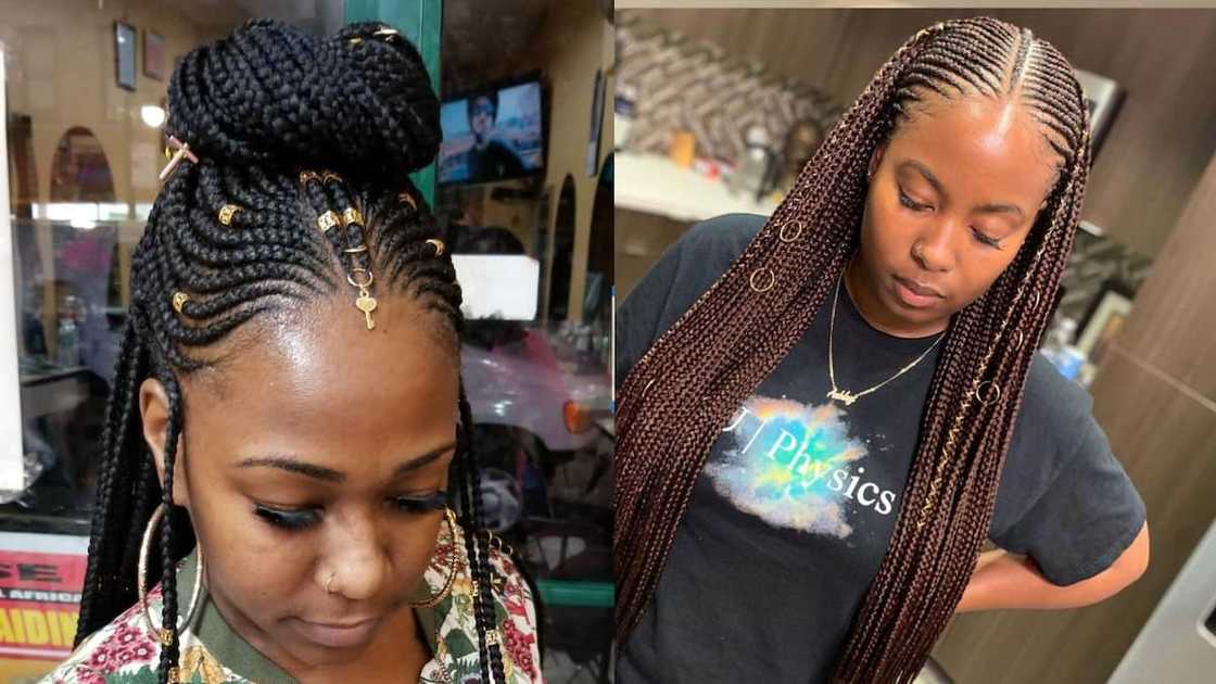 best natural hairstyles for black women best natural hairstyles for black women