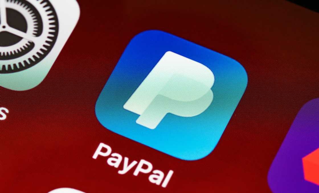PayPal to Capitec in South Africa PayPal to Capitec in South Africa