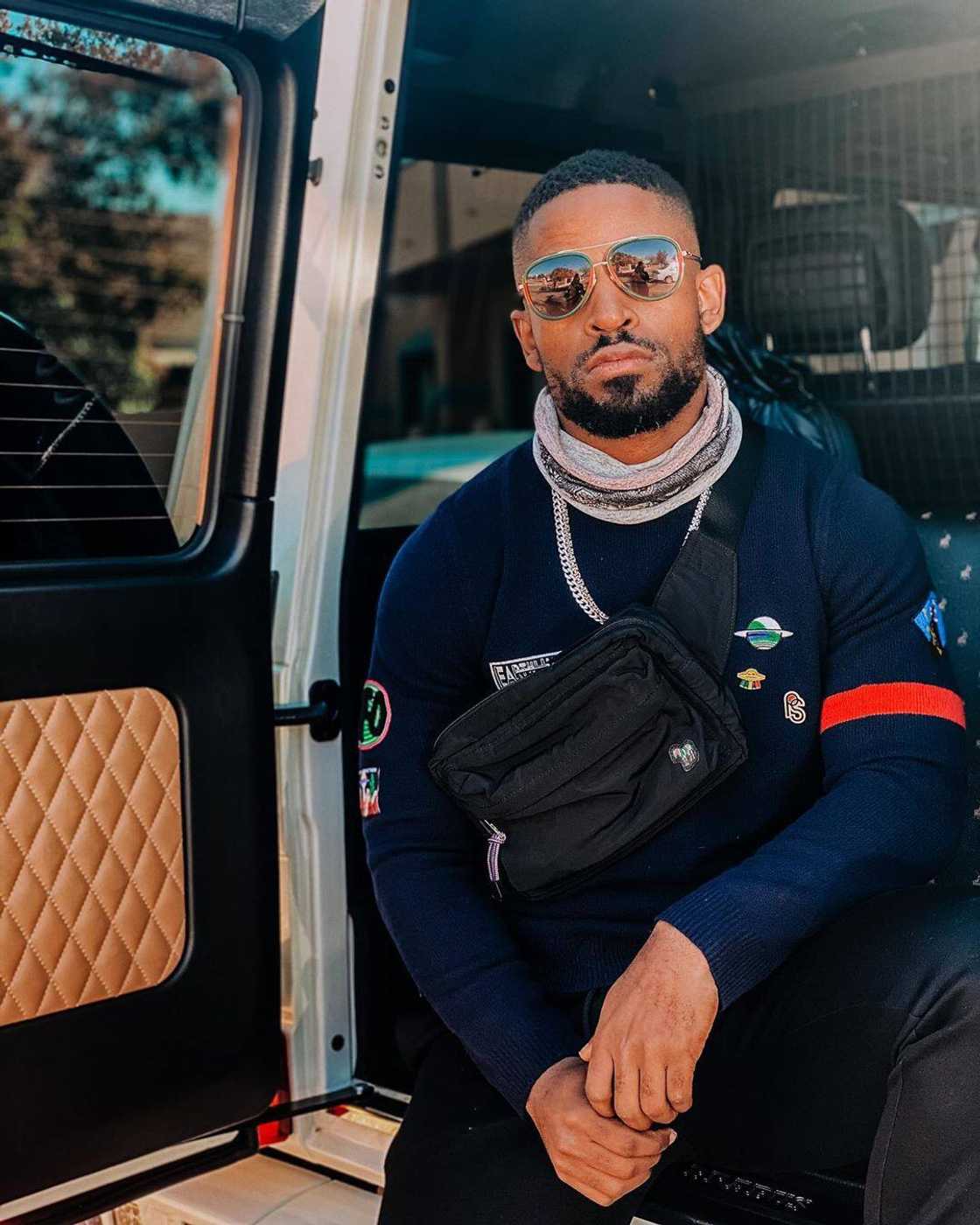 SAMA awards 2020 nominees
south african music awards 2020 SAMA awards 2020 nominees
south african music awards 2020