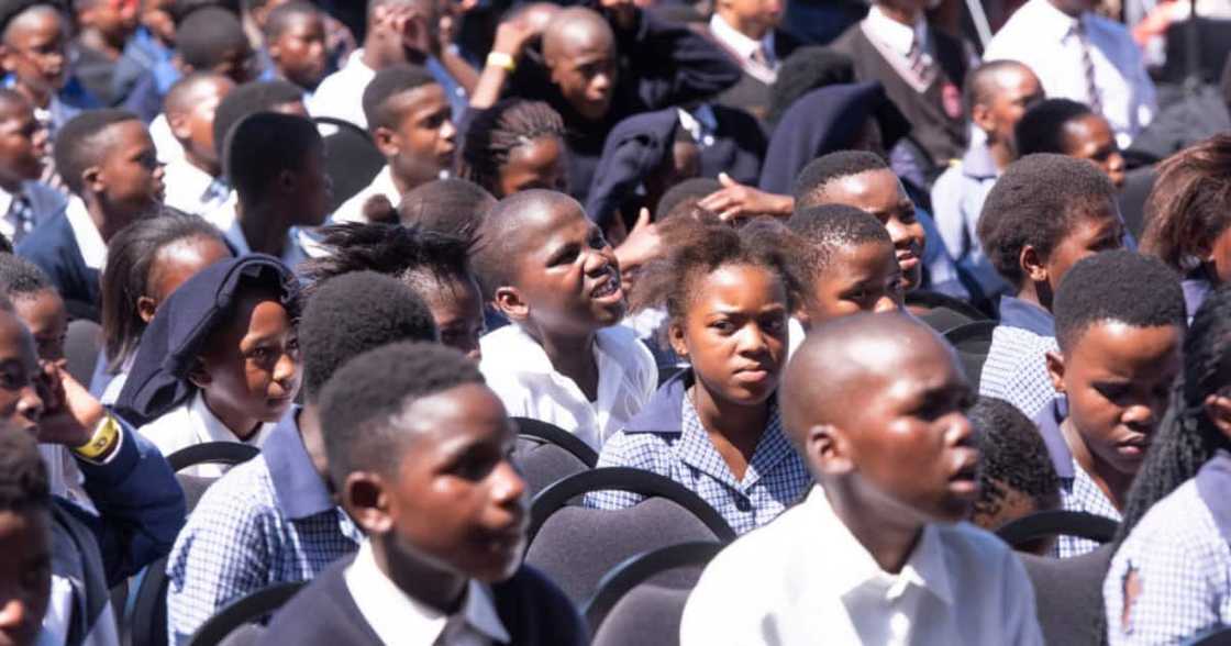 Teneo, Online school, Bryanston, Sandton, Education, Crisis, South Africa, Parents, Classroom, Covid 19, Pandemic, New normal, Department of Basic Education, Gentrification Teneo, Online school, Bryanston, Sandton, Education, Crisis, South Africa, Parents, Classroom, Covid 19, Pandemic, New normal, Department of Basic Education, Gentrification