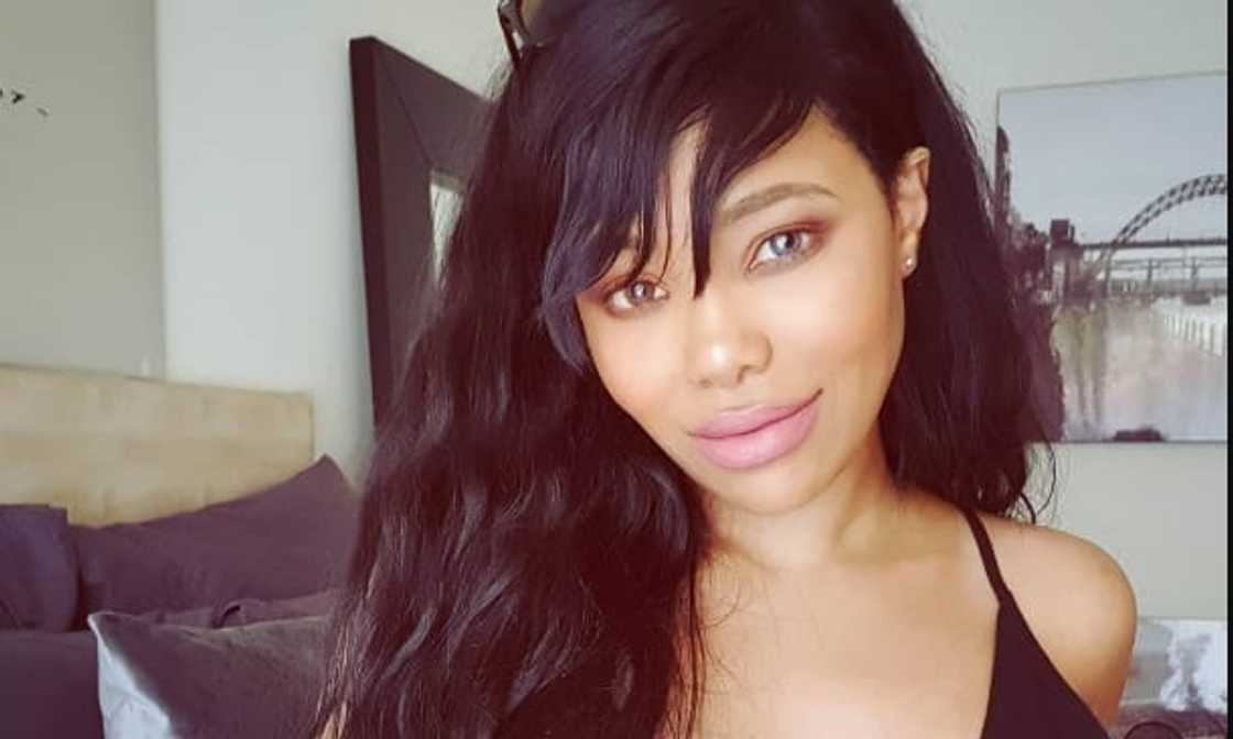 Actress says she's been married for 12 years Actress says she's been married for 12 years